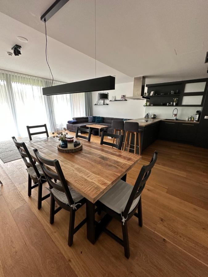 Rodinny Apartman Celadna 6 Osob Extérieur photo
