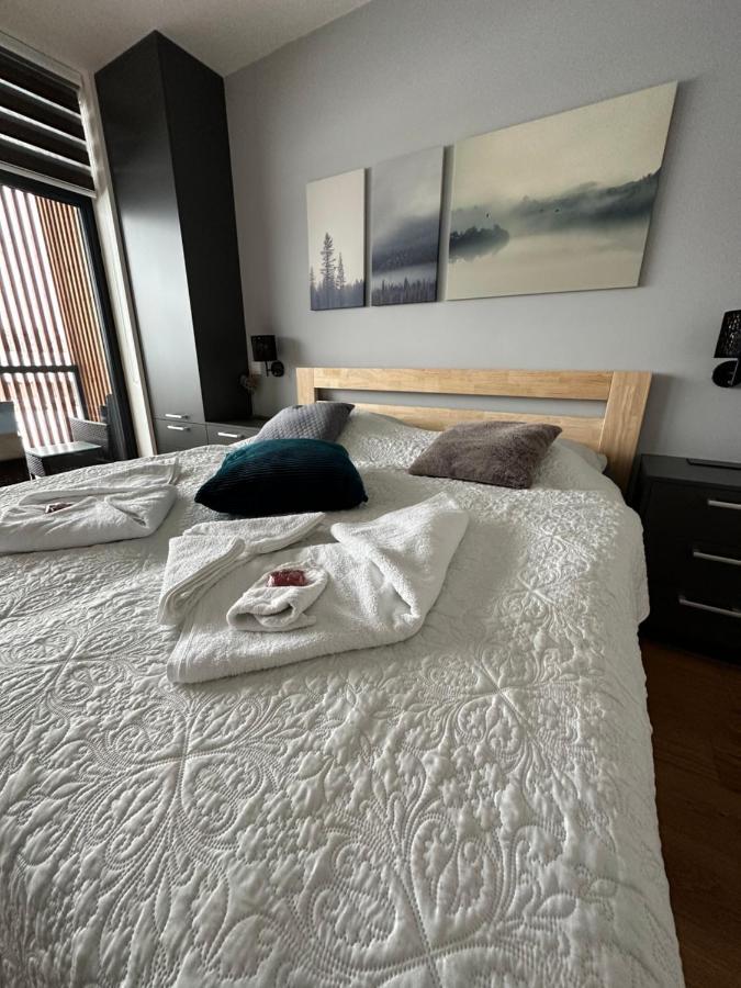 Rodinny Apartman Celadna 6 Osob Extérieur photo